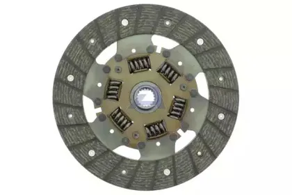 Диск сцепления AISIN купить